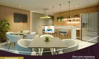 Imagem 4: Lançamento 2/4 e 3/4 no Imbui!!