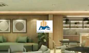 Imagem 5: Lançamento 2/4 e 3/4 no Imbui!!