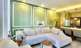 Imagem: Casa 3/4 térrea a venda em Portão, Lauro