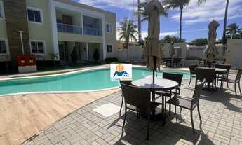 Imagem 4: Venda apartamentos 2/4 com suite em Guarajuba!!