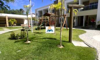 Imagem 7: Venda apartamentos 2/4 com suite em Guarajuba!!