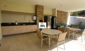 Imagem 5: Venda apartamentos 2/4 com suite em Guarajuba!!