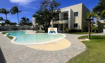 Imagem 3: Venda apartamentos 2/4 com suite em Guarajuba!!