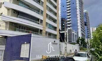 Imagem: EDIFICIO LIZ MEDEIROS