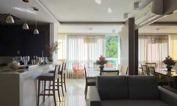 Imagem: Liz medeiros Apartamento em Jóquei, Teresina/PI