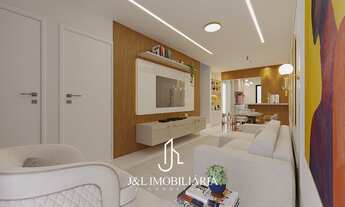 Imagem 6: Casa à venda no Golden Gardens - Teresina/PI