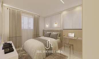 Imagem 5: Casa à venda no Golden Gardens - Teresina/PI