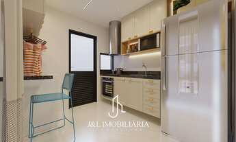 Imagem 2: Casa à venda no Golden Gardens - Teresina/PI