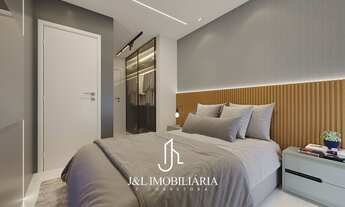 Imagem 4: Casa à venda no Golden Gardens - Teresina/PI