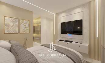 Imagem 3: Casa à venda no Golden Gardens - Teresina/PI