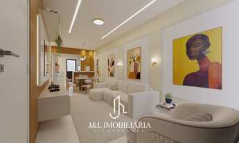 Imagem 7: Casa à venda no Golden Gardens - Teresina/PI