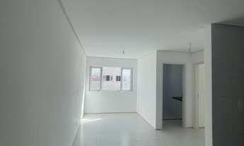 Imagem 2: Parque das flores