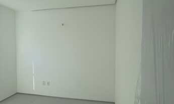 Imagem 6: Parque das flores