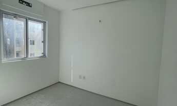 Imagem 3: Parque das flores