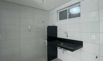 Imagem 7: Parque das flores