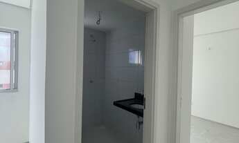 Imagem 4: Parque das flores