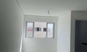 Imagem: Parque das flores