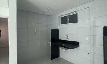 Imagem 5: Parque das flores