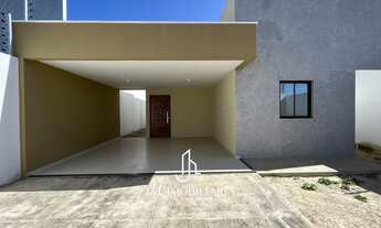 Imagem 7: Casa disponível em Parnaíba -Pi