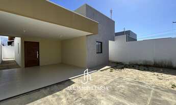 Imagem 3: Casa disponível em Parnaíba -Pi