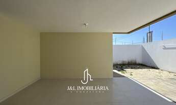 Imagem 5: Casa disponível em Parnaíba -Pi