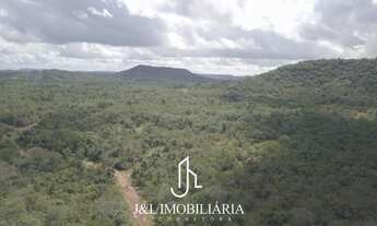 Imagem: Fazenda à venda no bairro Centro - José