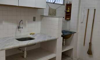 Imagem 4: Apartamento em Luís Correia