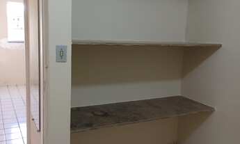 Imagem 7: Apartamento em Luís Correia