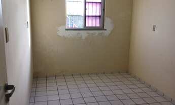 Imagem 6: Apartamento em Luís Correia