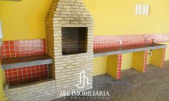 Imagem 3: Apartamento em Luís Correia