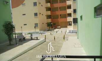 Imagem 2: Apartamento em Luís Correia