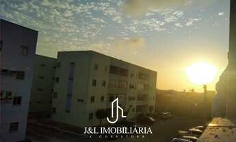 Imagem: Apartamento em Luís Correia