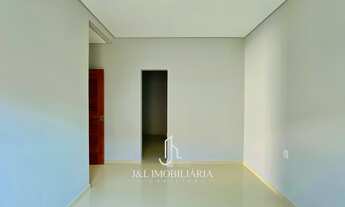 Imagem 6: Apartamento em Dirceu Arcoverde, Parnaíba/PI