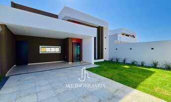 Imagem 3: Apartamento em Dirceu Arcoverde, Parnaíba/PI