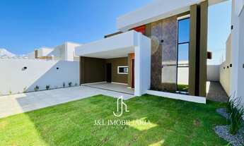 Imagem: Apartamento em Dirceu Arcoverde, Parnaíba/PI