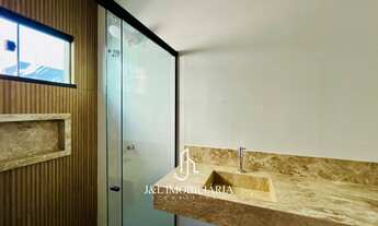 Imagem 4: Apartamento em Dirceu Arcoverde, Parnaíba/PI