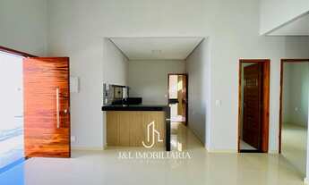 Imagem 2: Apartamento em Dirceu Arcoverde, Parnaíba/PI