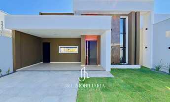 Imagem 5: Apartamento em Dirceu Arcoverde, Parnaíba/PI