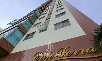 Imagem: Apartamento disponível á venda