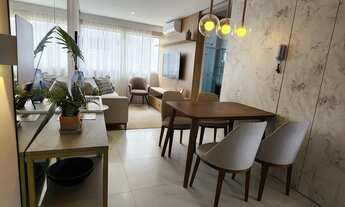 Imagem 3: Apartamento em Primavera, Teresina/PI