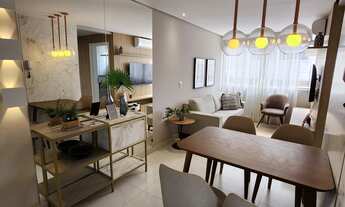 Imagem 5: Apartamento em Primavera, Teresina/PI