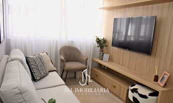 Imagem 6: Apartamento em Primavera, Teresina/PI