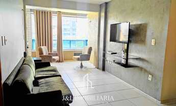 Imagem: Aluga-se apartamento Liz Medeiros Teresina/PI