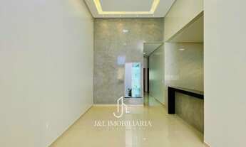 Imagem: Casa em Parnaiba