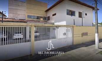 Imagem: Apartamento para alugar Parnaíba