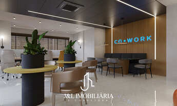 Imagem 6: Apartamento em Parnaiba -PI