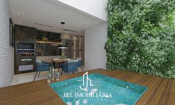 Imagem 3: Apartamento em Parnaiba -PI