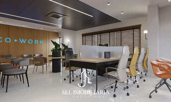 Imagem 7: Apartamento em Parnaiba -PI