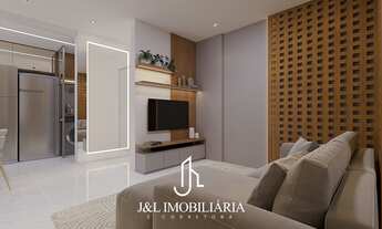 Imagem 5: Apartamento em Parnaiba -PI