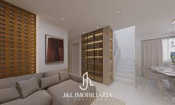 Imagem 4: Apartamento em Parnaiba -PI